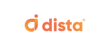 Dista