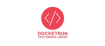 DocketRun Tech Private Limited