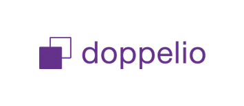 Doppelio Technologies Pvt Ltd