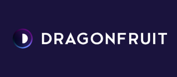 Dragonfruit AI
