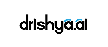 Drishya AI Labs Inc.