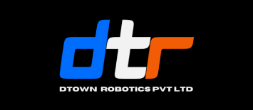 Dtown Robotics Pvt Ltd