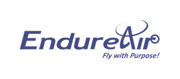 ENDUREAIR SYSTEMS PVT. LTD