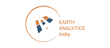Earthanalytics India