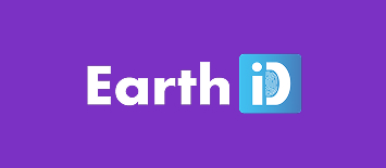 EarthID