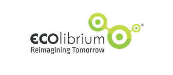 Ecolibrium
