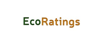 EcoRatings Software Solutions
