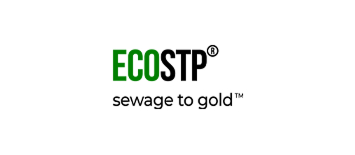 ECOSTP Technologies