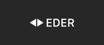 Eder labs