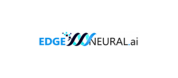 EdgeNeural AI