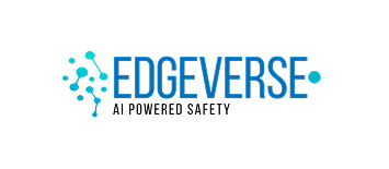 Edgeverse India Private Limited
