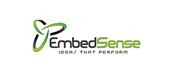 EmbedSense Solutions