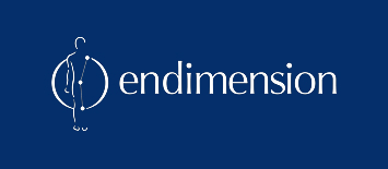 Endimension Technology