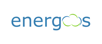 Energos Technologies