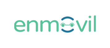 Enmovil