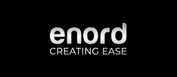 Enord