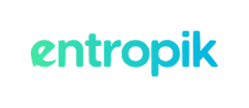 Entropik Technologies