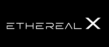 Ethereal Exploration Guild