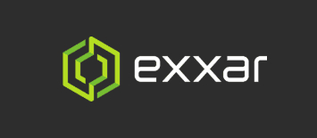 Exxar, Inc