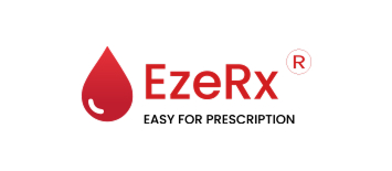 Ezerx Health Tech