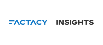 Factacy Private Limited