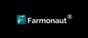 Farmonaut Technologies Private Limited