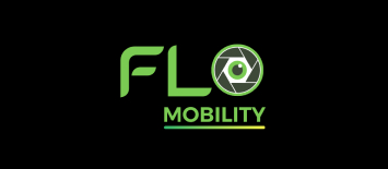 Flo Mobility
