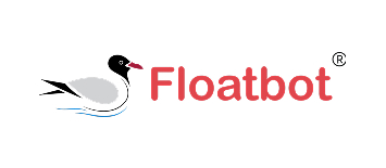 Floatbot.ai