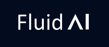 Fluid AI (Trutech Webs Private Limited)