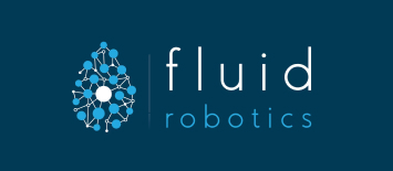 Fluid Robotics