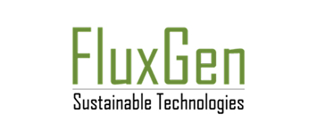FluxGen Sustainable Technologies