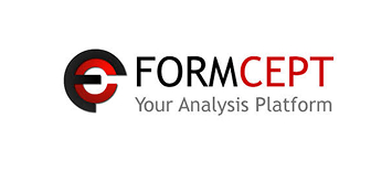 Formcept