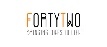 FORTYTWO42 Technology Innovations 