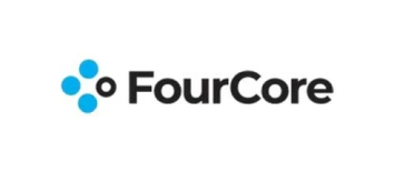 FourCore