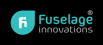 Fuselage Innovations