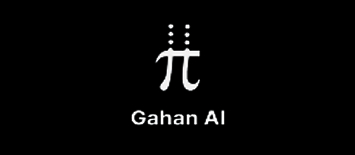 Gahan AI Private Limited