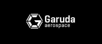 Garuda Aerospace