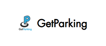 GetParking