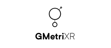 GMetri