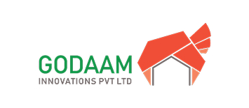 Godaam Innovations Pvt Ltd