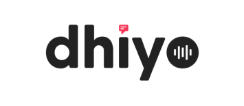 GoDhiyo Solutions