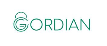 Gordian Technologies