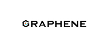 Graphene Services