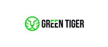 GREEN TIGER MOBILITY