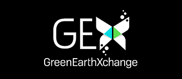 GreenEarthX Inc.