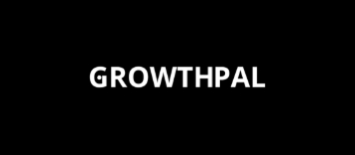 GrowthPal Technologies