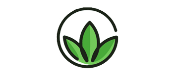 GreenPod Lab