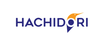 Hachidori Robotics Private Limited