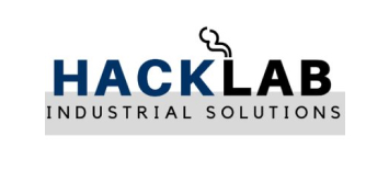 Hacklab Solutions