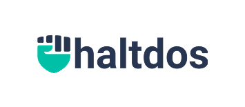 Halt Dos.com
